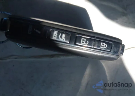 2024 Mazda Cx-50 2.5 S Premium Plus z USA, uszkodzony, nr VIN 7MMVABEM5RN158523